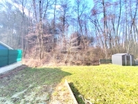 Döbrönte Building lot 4