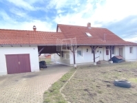 Mátyásdomb 家庭别墅 28