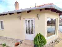 Mátyásdomb 家庭别墅 25