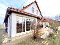 Mátyásdomb 家庭别墅 - 85.000.000 HUF