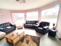 Mátyásdomb 家庭别墅 22