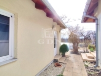 Mátyásdomb 家庭别墅 24