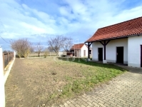 Mátyásdomb 家庭别墅 23