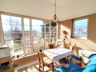 Mátyásdomb 家庭别墅 9