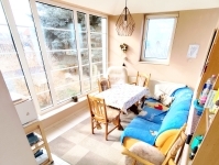 Mátyásdomb 家庭别墅 8