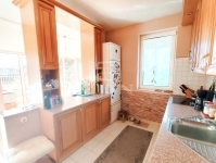 Mátyásdomb 家庭别墅 7