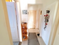 Mátyásdomb 家庭别墅 10