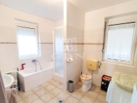 Mátyásdomb 家庭别墅 18