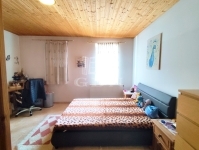 Mátyásdomb 家庭别墅 3