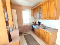 Mátyásdomb 家庭别墅 6