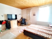 Mátyásdomb 家庭别墅 4