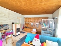 Mátyásdomb 家庭别墅 2