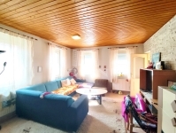 Mátyásdomb 家庭别墅 0