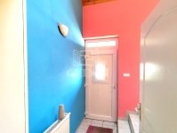 Mátyásdomb 家庭别墅 11