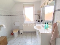 Mátyásdomb 家庭别墅 20