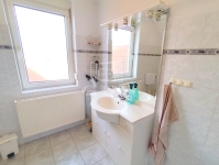 Mátyásdomb 家庭别墅 19