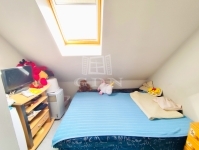 Mátyásdomb 家庭别墅 21