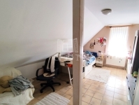 Mátyásdomb 家庭别墅 16