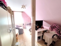 Mátyásdomb 家庭别墅 13