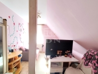 Mátyásdomb 家庭别墅 14