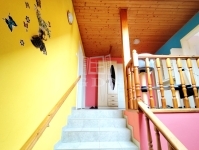 Mátyásdomb 家庭别墅 12