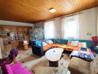 Mátyásdomb 家庭别墅 1