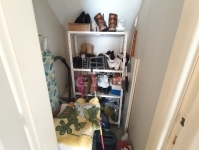 Mátyásdomb 家庭别墅 32