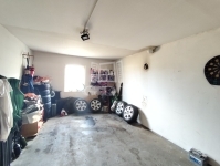 Mátyásdomb 家庭别墅 34