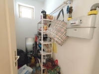 Mátyásdomb 家庭别墅 33