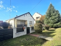 Zalaszentiván 家庭别墅 25