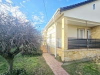 Zalaszentiván 家庭别墅 0