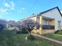 Zalaszentiván 家庭别墅 - 58.000.000 HUF