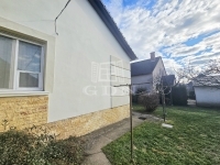 Zalaszentiván 家庭别墅 17