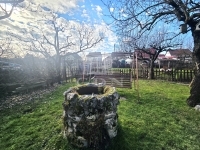 Zalaszentiván 家庭别墅 20