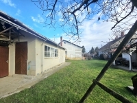 Zalaszentiván 家庭别墅 22