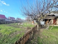 Zalaszentiván 家庭别墅 18