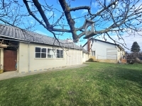 Zalaszentiván 家庭别墅 21