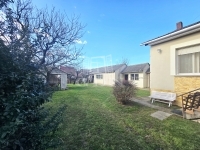 Zalaszentiván 家庭别墅 1