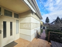 Zalaszentiván 家庭别墅 24