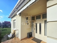 Zalaszentiván 家庭别墅 2