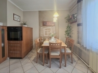 Zalaszentiván 家庭别墅 6