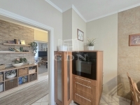 Zalaszentiván 家庭别墅 9