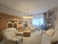 Zalaszentiván 家庭别墅 11