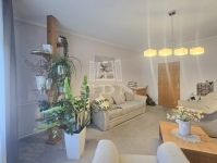 Zalaszentiván 家庭别墅 12