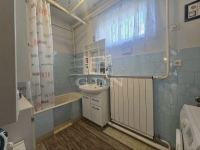 Zalaszentiván 家庭别墅 15