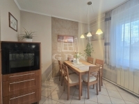 Zalaszentiván 家庭别墅 8