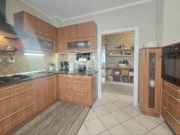 Zalaszentiván 家庭别墅 4