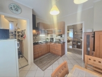 Zalaszentiván 家庭别墅 5