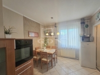 Zalaszentiván 家庭别墅 7