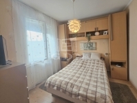 Zalaszentiván 家庭别墅 14